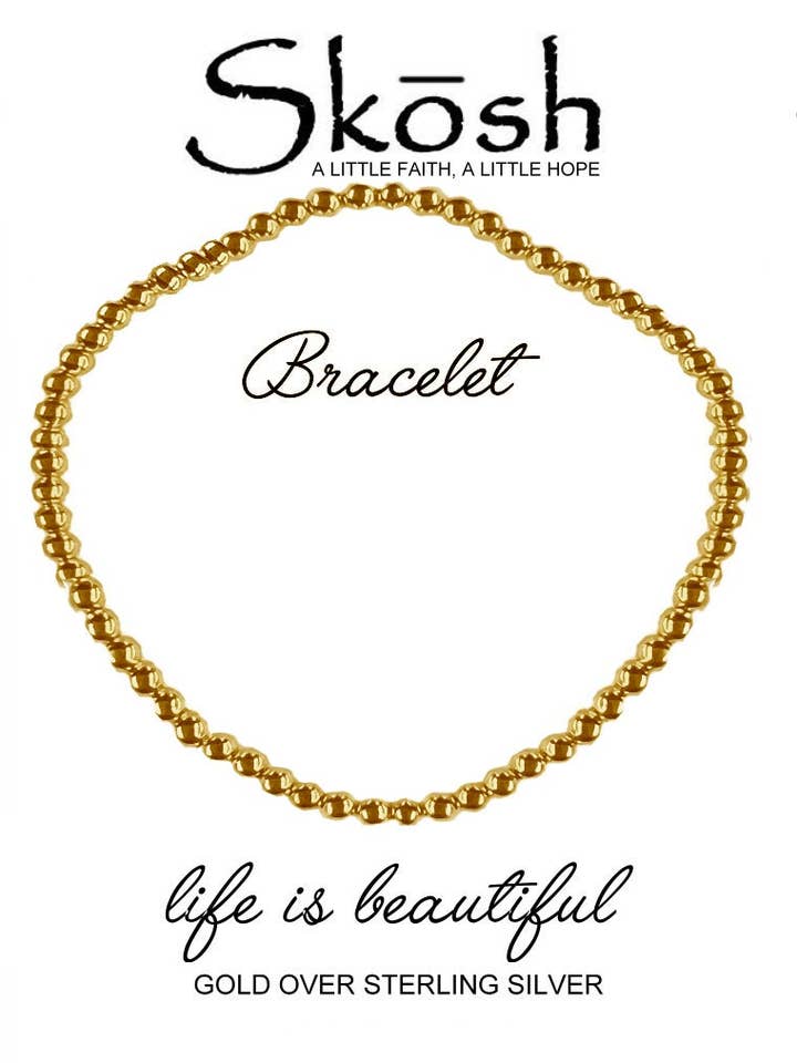 57-667-3 for wholesale by Skosh