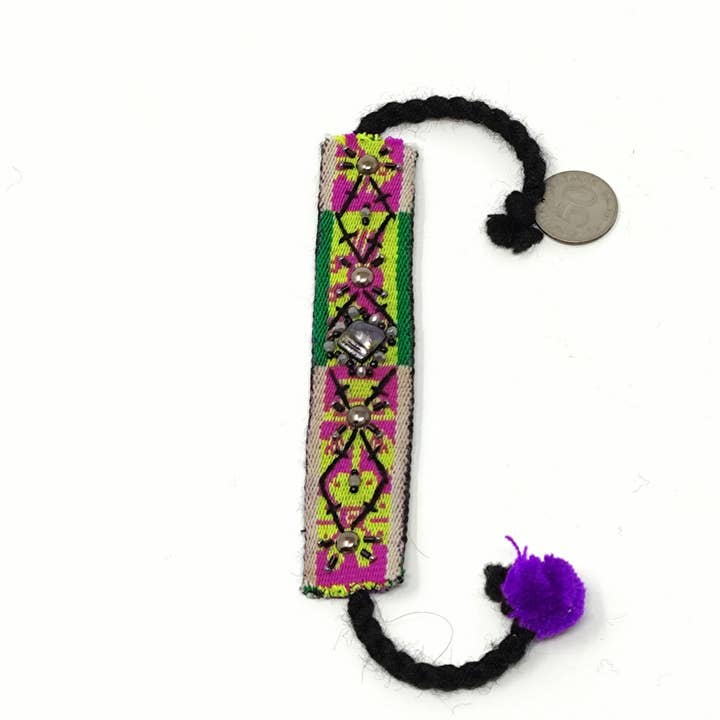 MANILLA armbånd for engroshandel hos Lama Loco