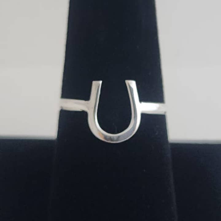 Costello International - Wholesale Band/Stacked Ring - Sterling Silver .925 Ladies Rings34