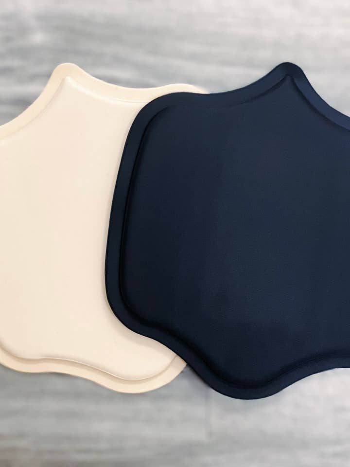 iCandy Shapers Front Board for wholesale by iCandy Shapers