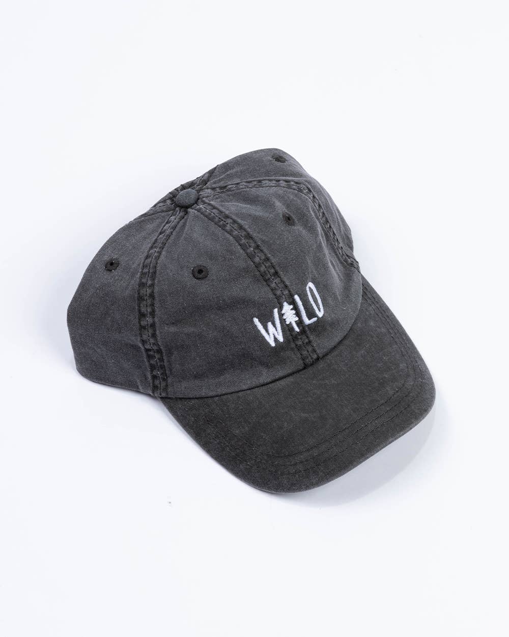 Keep Nature Wild – wholesale Baseballkeps - Unisex – Vildtall Pappa Keps | Rök5