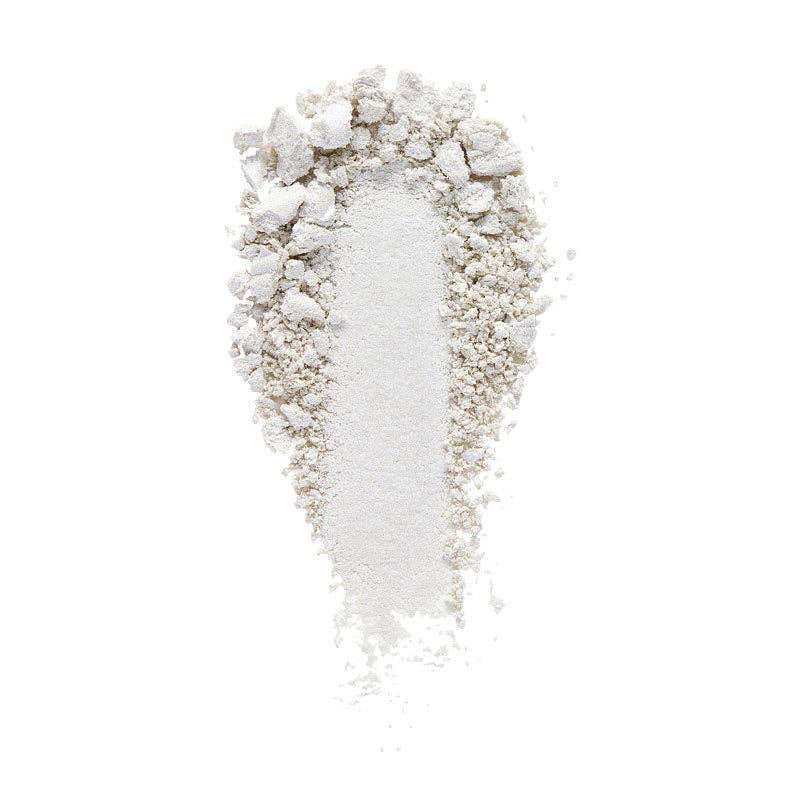 REMOVED BRAND - Wholesale Make-up highlighter - MUA SHIMMER HIGHLIGHT POEDER VEGANISTISCH12