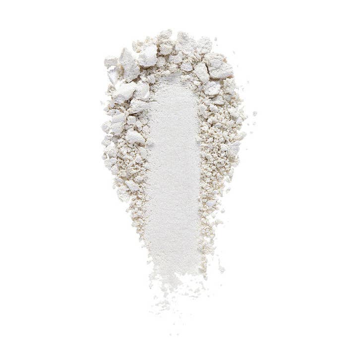 REMOVED BRAND - Wholesale Make-up highlighter - MUA SHIMMER HIGHLIGHT POEDER VEGANISTISCH12