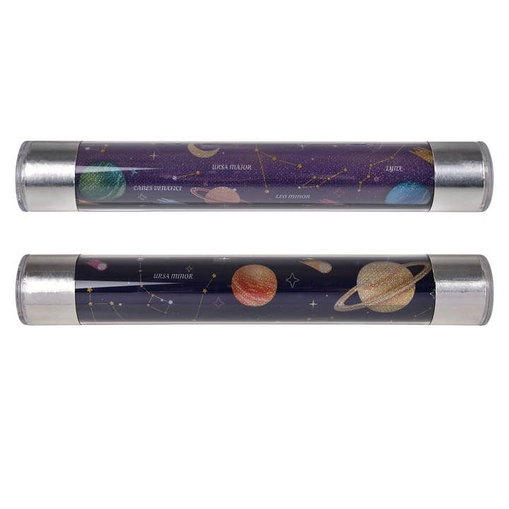 La Luna Bella - Toys - Wholesale Classic Toy - Kids - 7.75" Cosmic Energy Rod 12ct- LLB Toys3