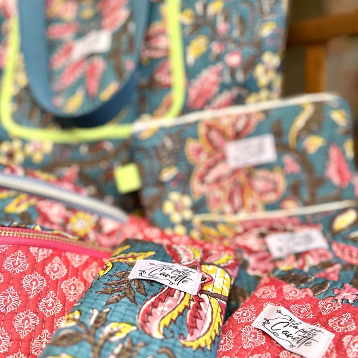 Bohemian Collection and other Purchase Wholesale a canette. Free Returns & Net 60 Terms on Faire trending on Faire.