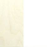 Bunny Hopkins - Wholesale Wood Toy - Kids - Climbing Triangle9