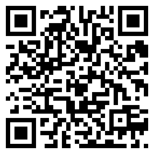 Hillary's Toy Box LLC - Wholesale Card Game - Of Popes & Plagues7