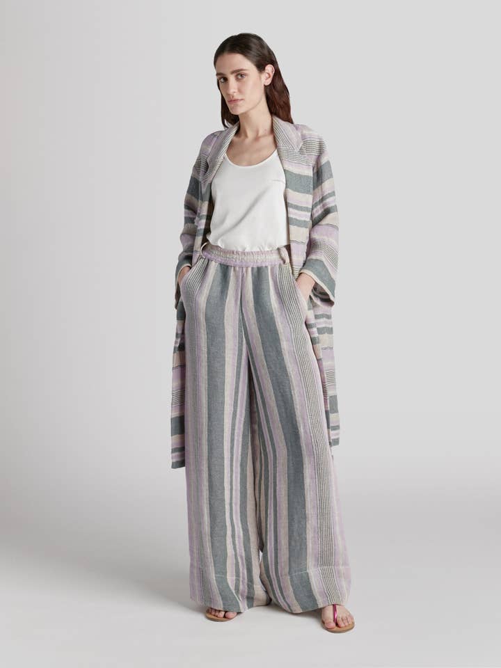 LSS23-500T04 for wholesale by Laura Strambi