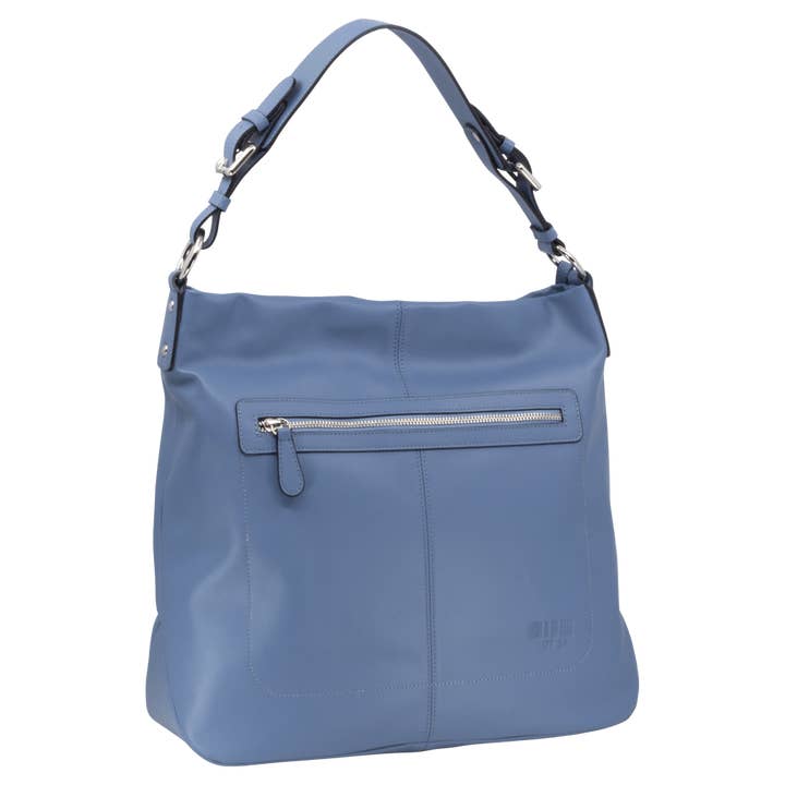 skuldertaske for engroshandel hos 0714