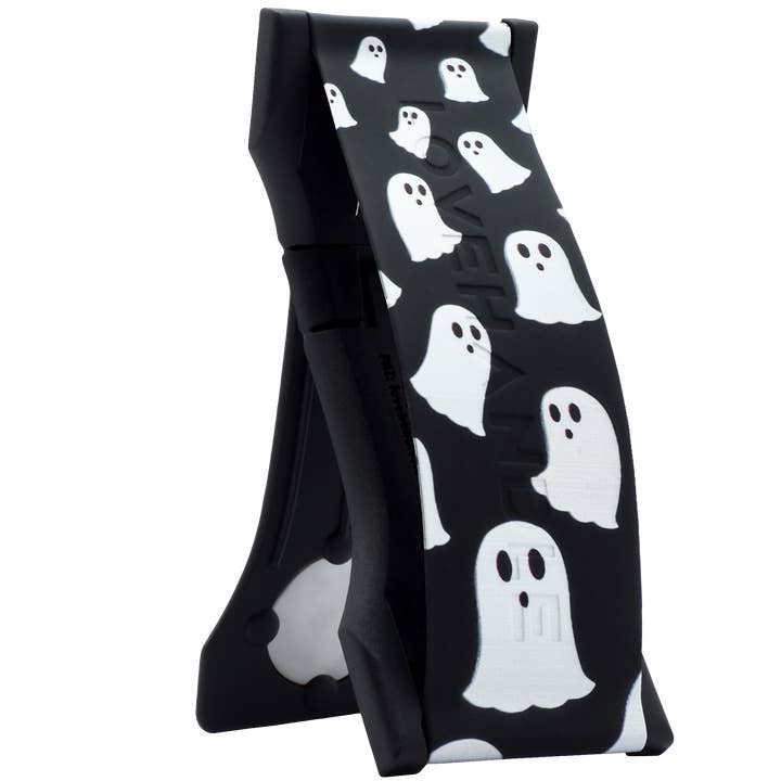 LoveHandle PRO - Fantasmas galavantes para venta al por mayor de LoveHandle