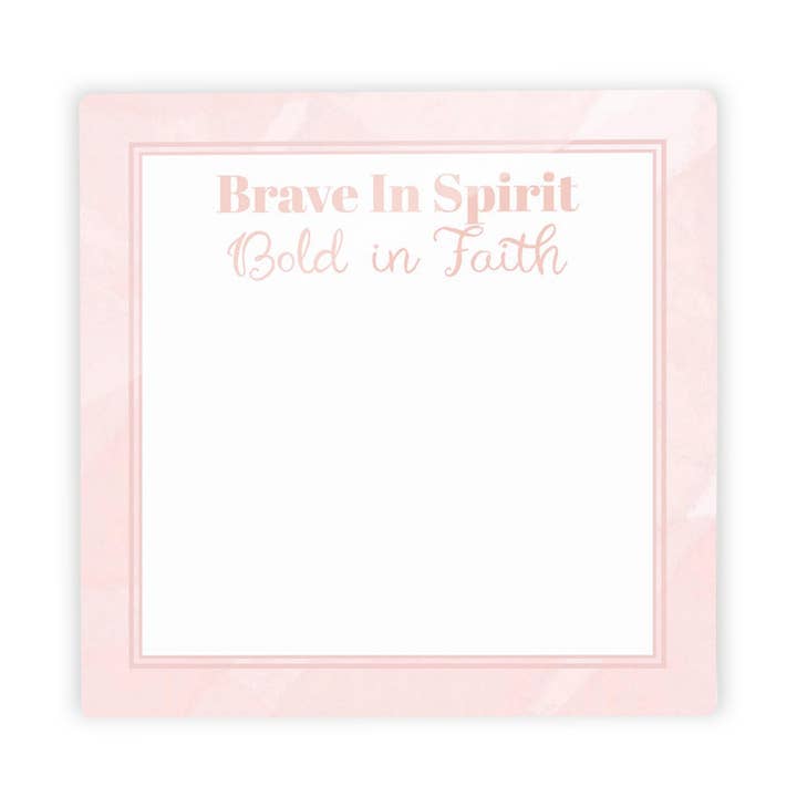 Dry Erase Boards, Faith Message Board, Glass Marker Board for wholesale by Clairmont & Co