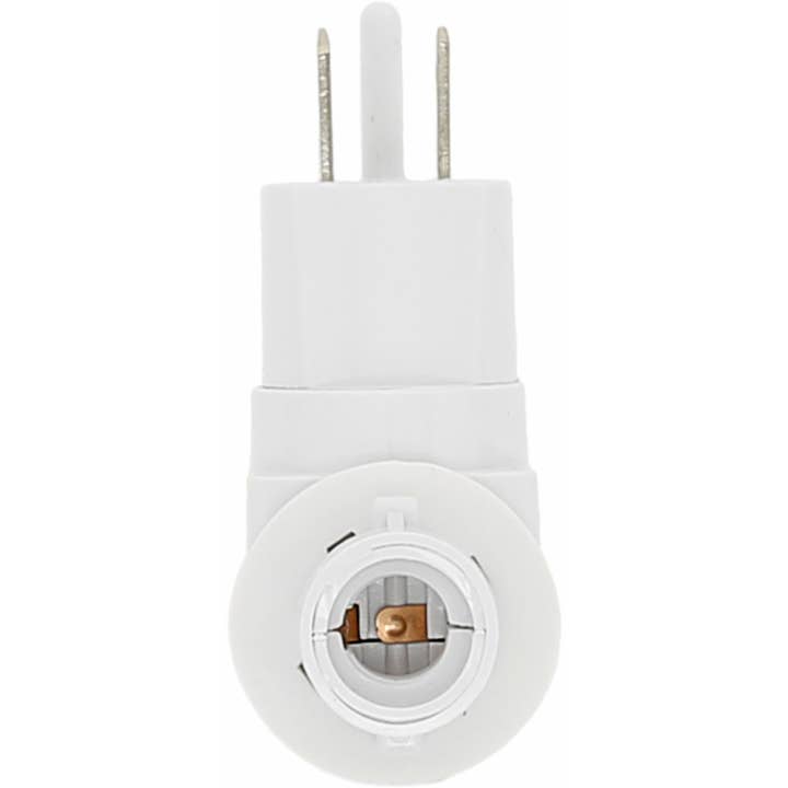 Pavilion - Wholesale Night light - Spoiled Dog - 3.5" Ceramic Night Light14