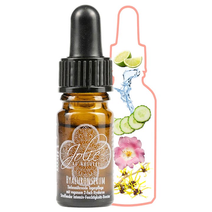 Jolie au Naturel - Wholesale Gua Sha Tool - Lava Gua Sha stone I anti-aging facial massage I mature skin2