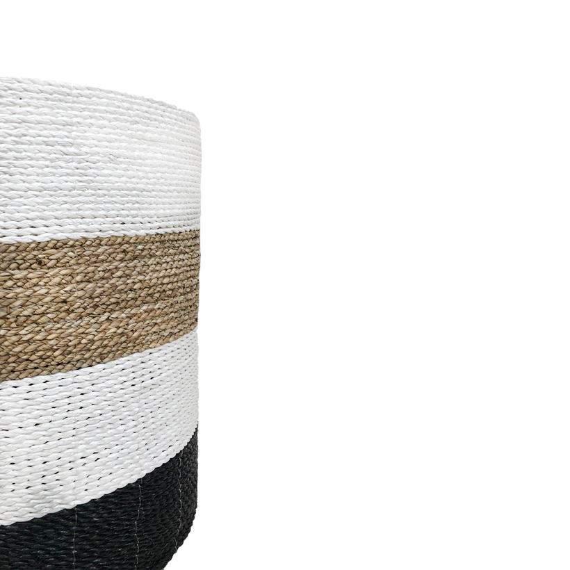 Little Lofts Interior - Wholesale Basket - Basket  23507 L2