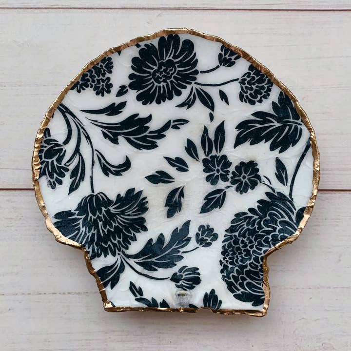 “ Shadows “ Serenity Shells for wholesale by Serenity Shells