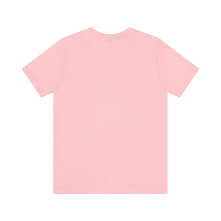 Restored By Nature Company - Wholesale Screen Printed T-Shirt - Unisex - Wine…Because Adulting Is Hard – Funny Unisex T-Shirt24