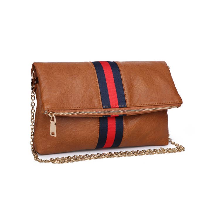 Moda Luxe - Wholesale Clutch Bag - Women's - Jules Clutch5