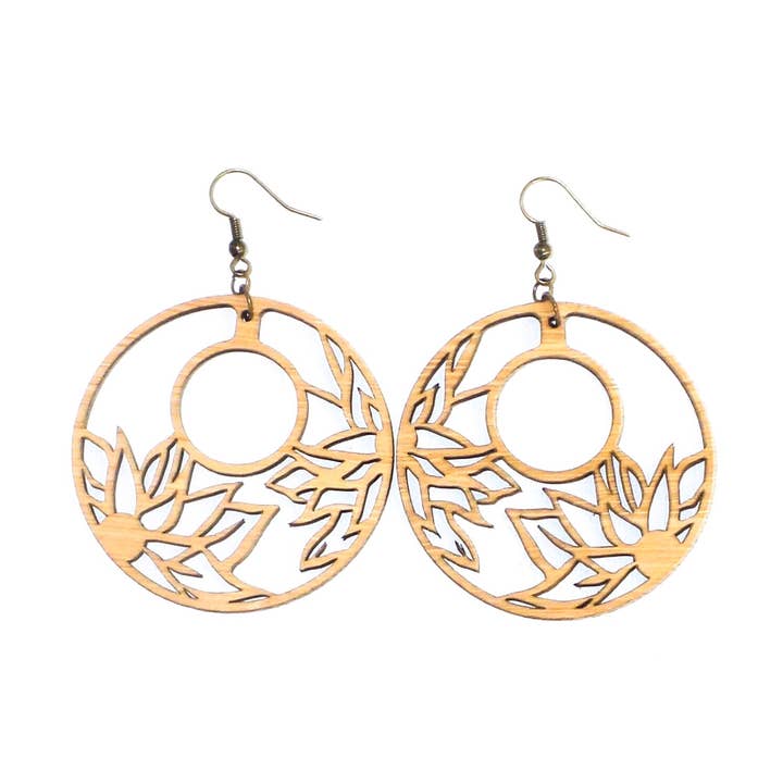 SUNNY for wholesale by True Roots Shop