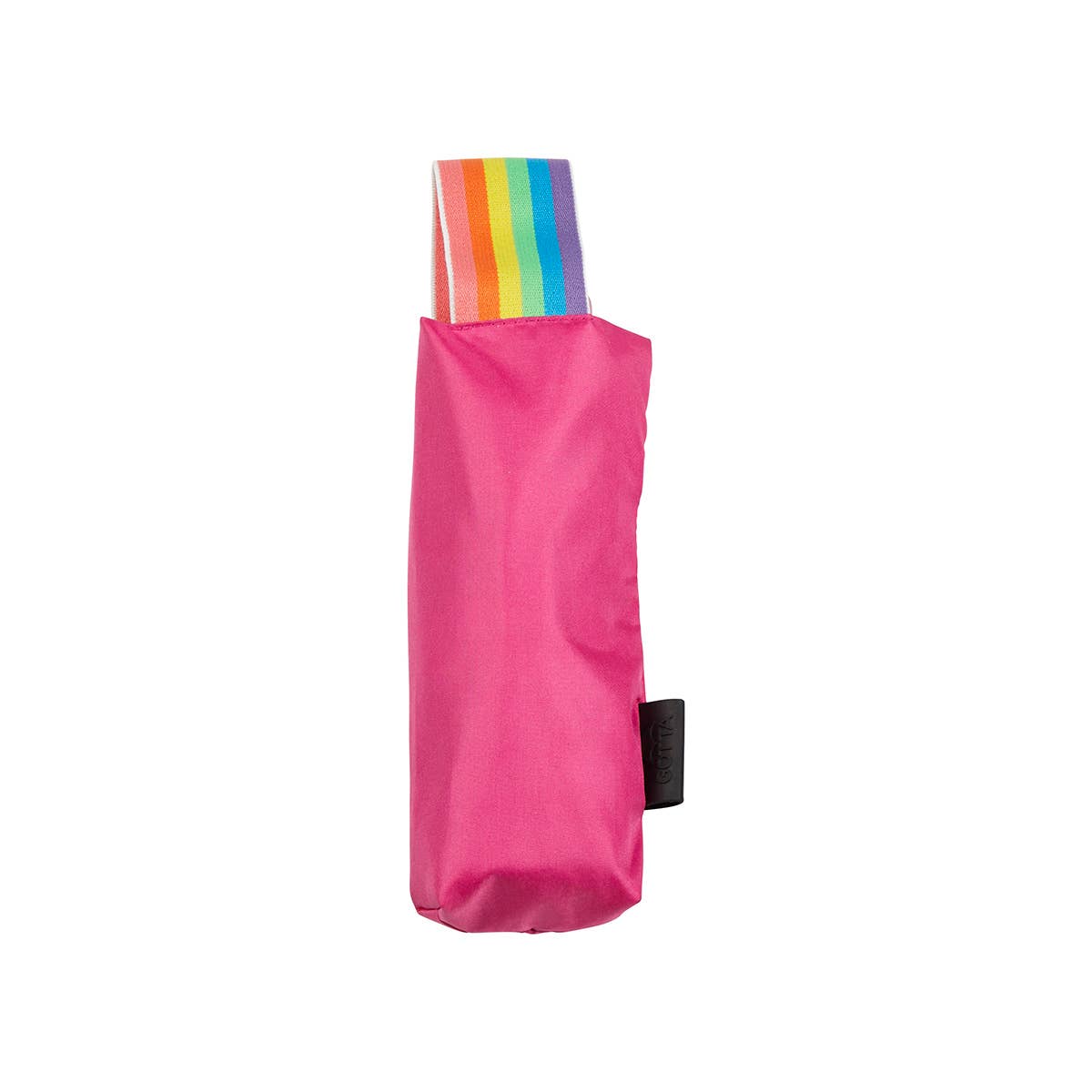 Ezpeleta - Wholesale Umbrella - Women's - GOTTA Mini Umbrella solid5