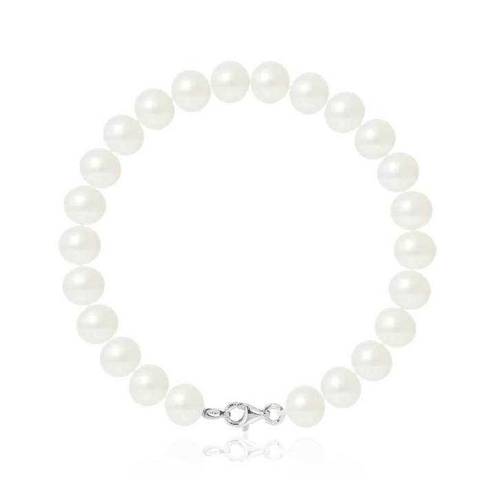 Pulseira de Casamento para Mulher por atacado de Inspirations