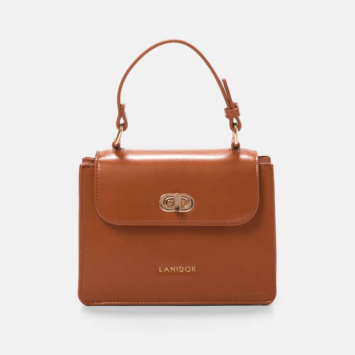 Plain Faux Leather Handbag (483825-18) and other Purchase Wholesale plain handbags. Free Returns & Net 60 Terms on Faire trending on Faire.