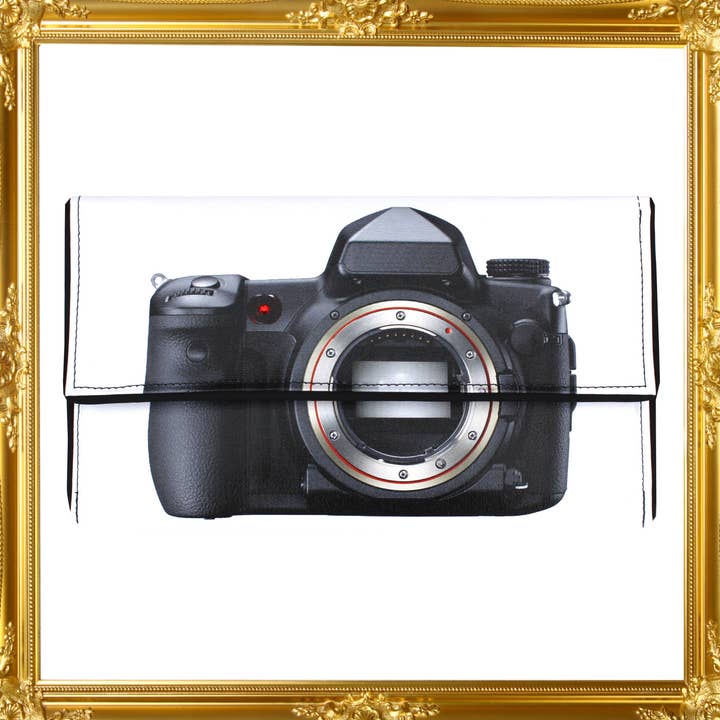 Momentopname voor wholesale door Kent Stetson Handbags