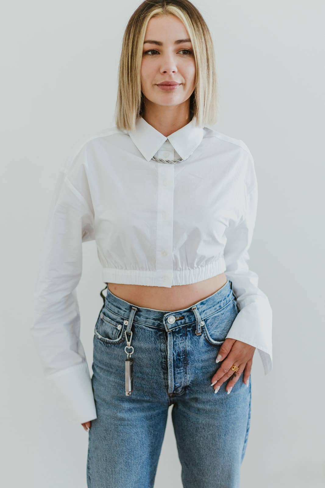 Frankie Smoke - Wholesale Keychain - Unisex - LIGHTER KEYCHAIN2