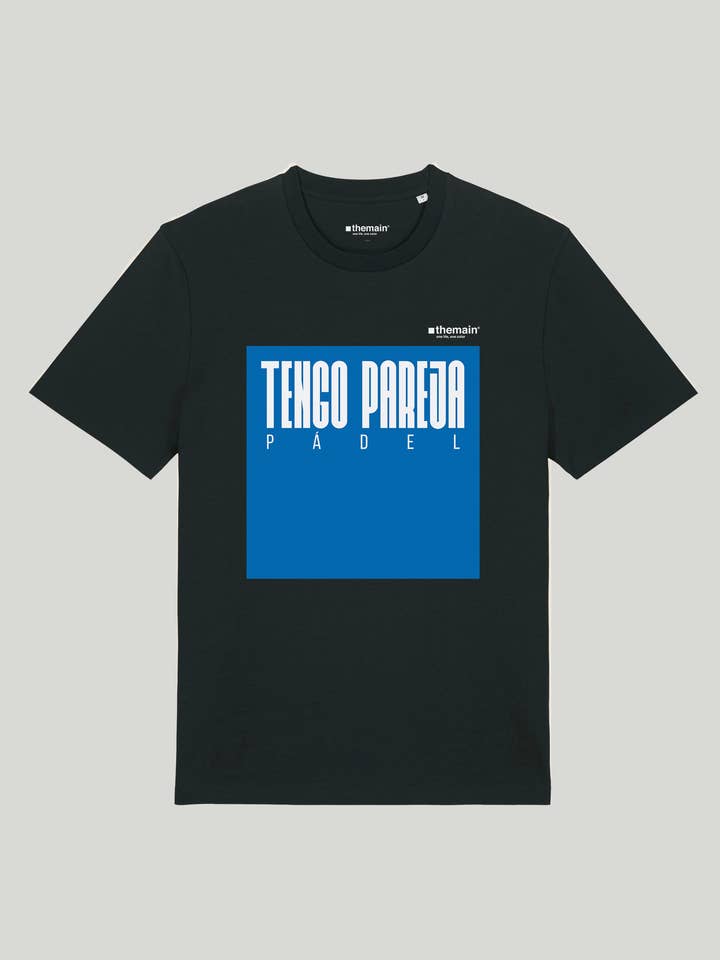 Padel per la vendita all'ingrosso da parte di Themaincolor