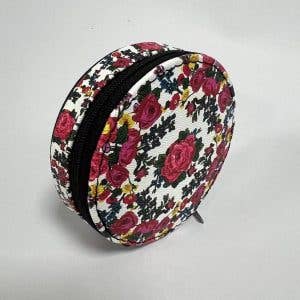 Medicine Bags for wholesale by Nativo