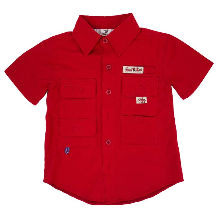 B100135 for engroshandel hos Bullred