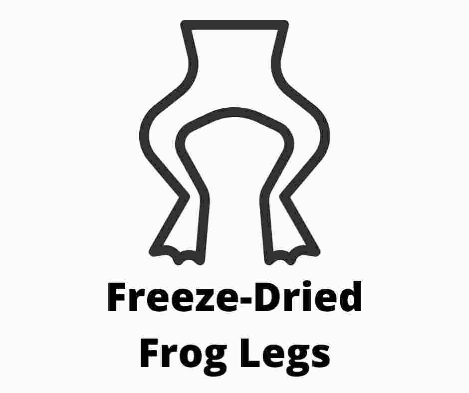 Wholesale Frog Legs And Replacement Furniture Legs 