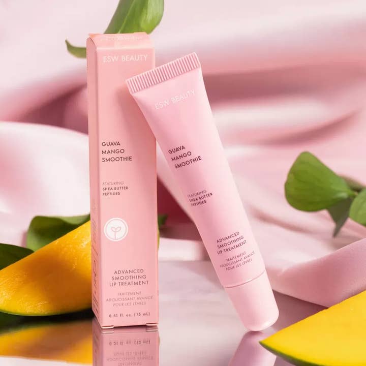 SINGLES Lip Treatment Care for wholesale by Best Beauty Group