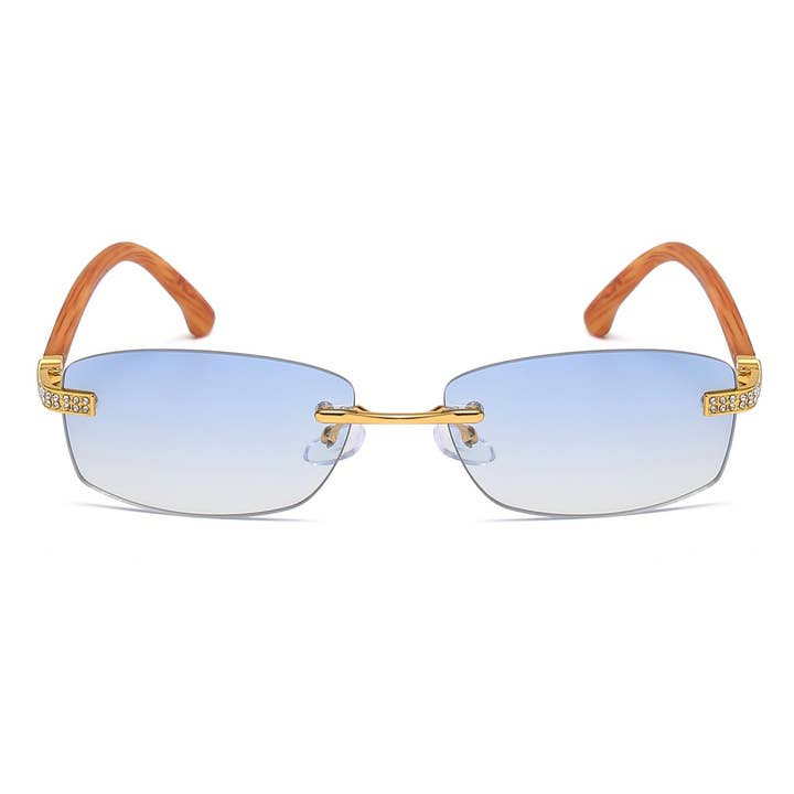 EA0900 (1 dozen) for wholesale by Eason Eyewear