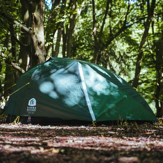 Twist Distribution Ltd - Wholesale Tent - Meteor 30006