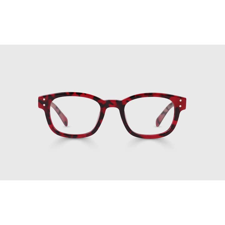 eyebobs - Venta al por mayor Gafas - Unisex - Lectores Biff10