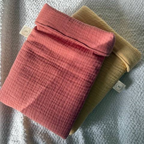 MIMIDOU - Wholesale Book Cover - Book cover3