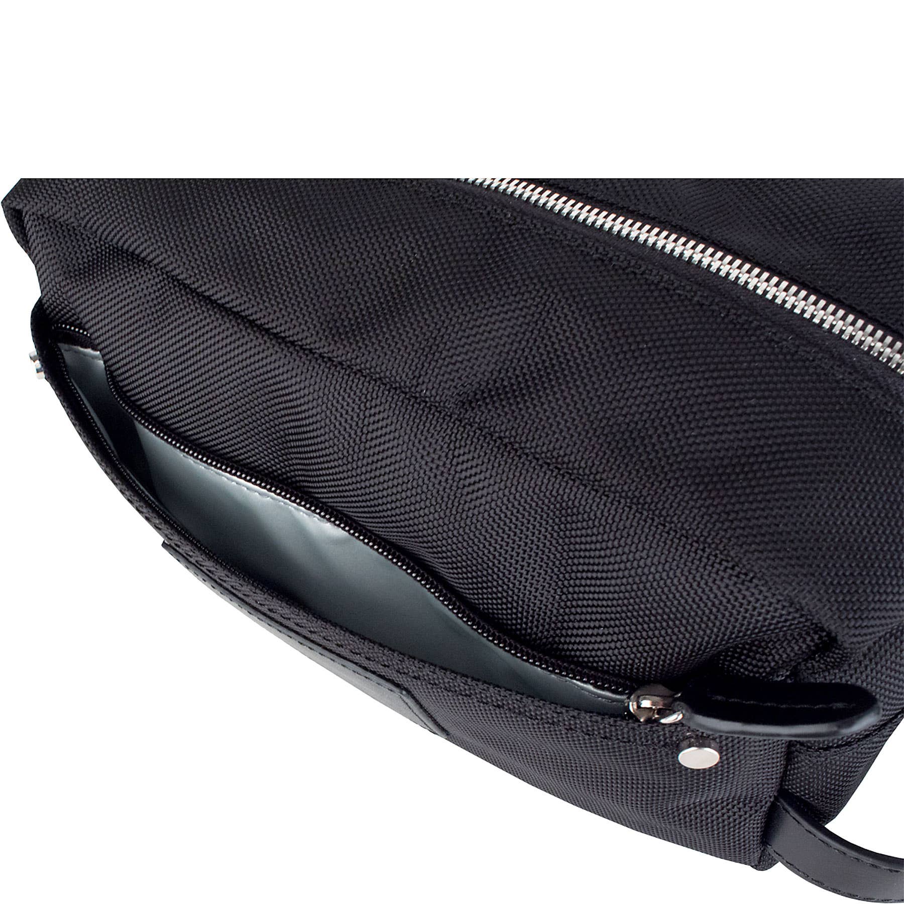 Boulevard - Wholesale Toiletry Bag - Men's - "Dennis" Dopp Kit (Personalizable)1