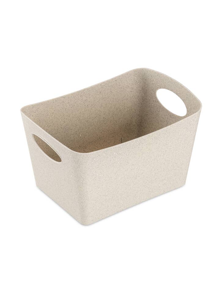 Boîte de rangement BOXXX S pour la vente par Koziol ideas for friends GmbH