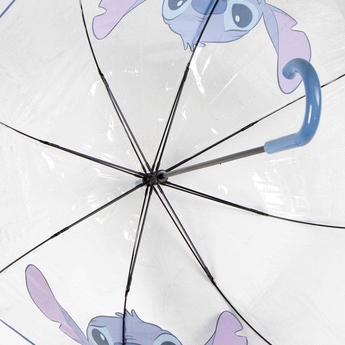 Mastoys, S.L. - Wholesale Umbrella - Unisex - MANUAL UMBRELLA POE ADULT STITCH - 24000006724