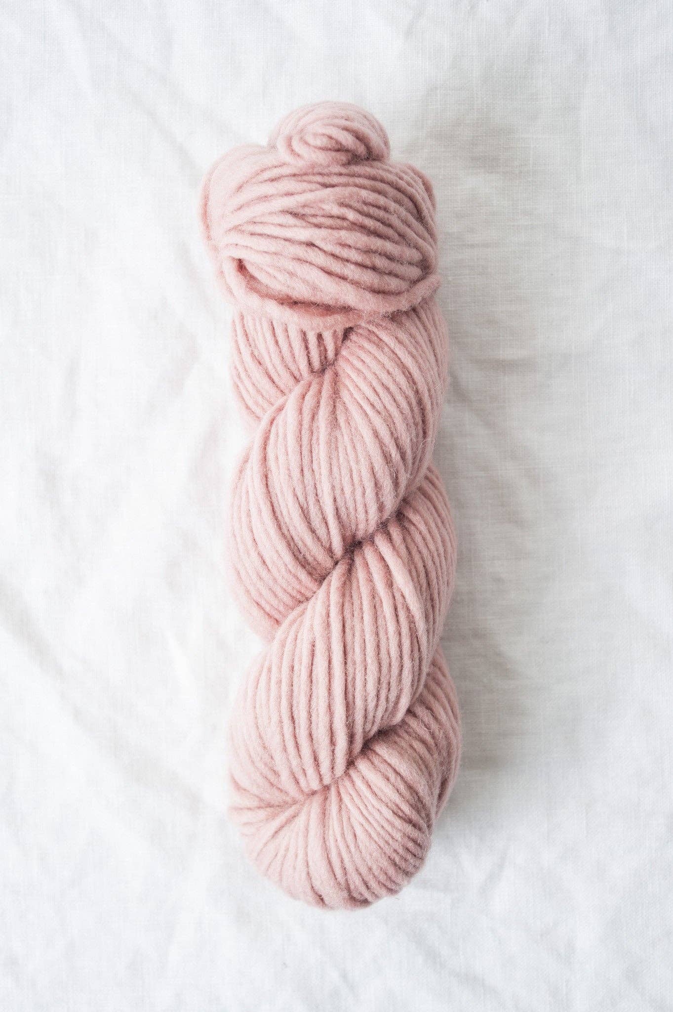 Quince & Co. – Großhandel Garn – Papageitaucher33