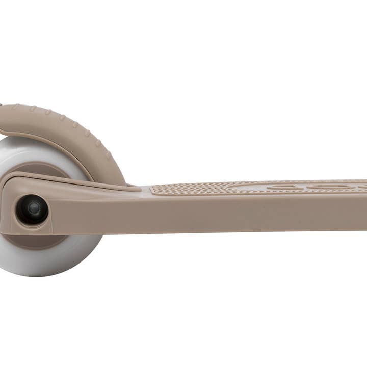 Banwood SL Europe - Wholesale Bike/Scooter - Kids - BANWOOD ECO SCOOTER - SAND6