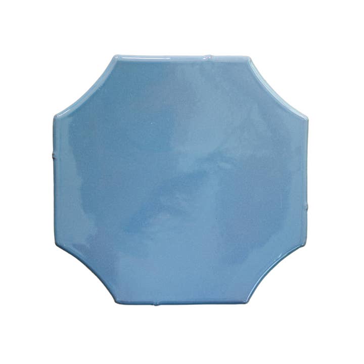 Provvista Designs - Wholesale Charger Plate - Sollevare Chargers, Set of 210