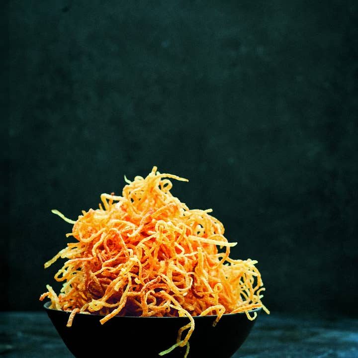 gestalten – wholesale Cookbooks and food – Potato Total: Timeless Recipes for Every Home Cook9