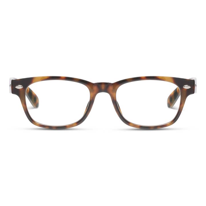 Peepers - Wholesale Eyeglasses - Unisex - Clark Focus (Blue Light)10