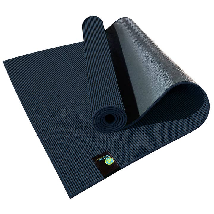 Elite Hybrid - Super Absorbent - Soft Touch Top - (5mm) Yoga for wholesale by Kulae