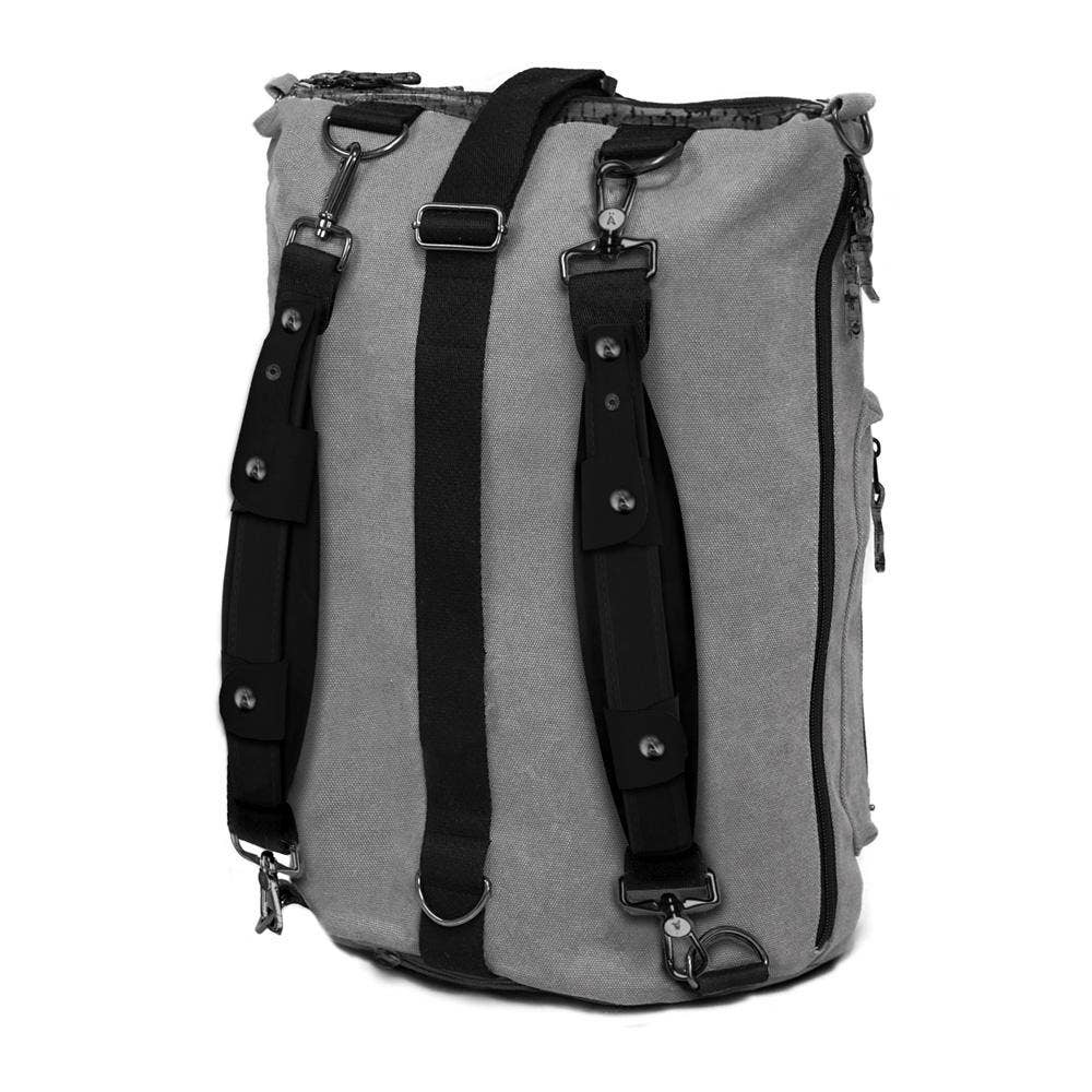 Använda – Großhandel Schultertasche – Unisex – Använda Schulterpolster11