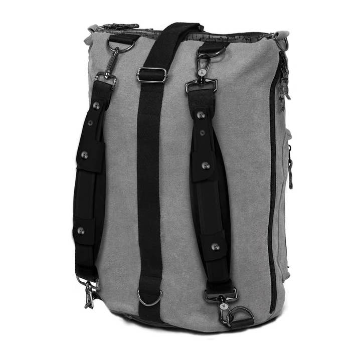 Använda – Großhandel Schultertasche – Unisex – Använda Schulterpolster11