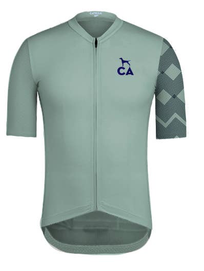 Salvie Jersey for engroshandel hos Catella