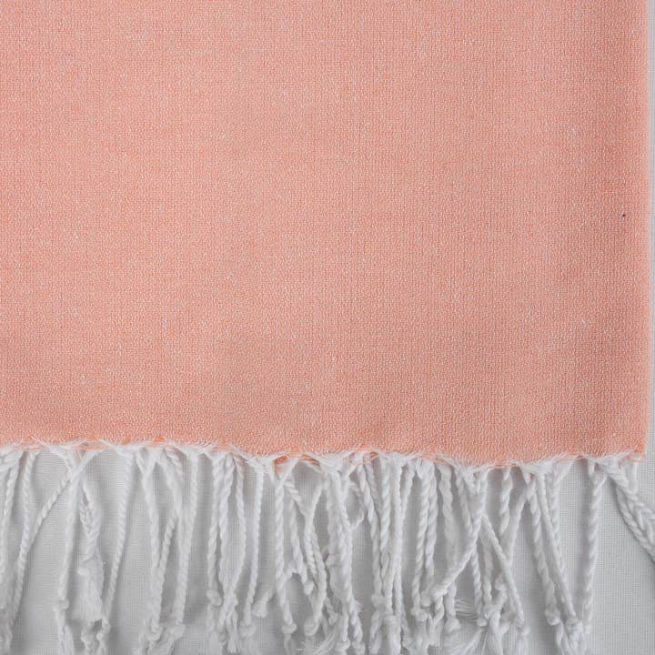 Organic Turkish Towels - Wholesale Bath towel - Luxury Turkish Towel, Wedding Gift Towels3