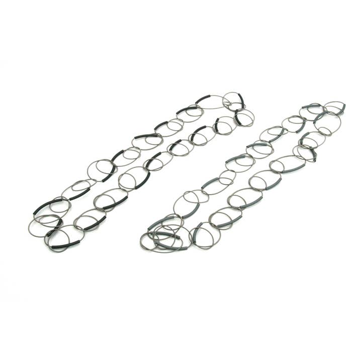 Spiraline pour la vente par Rosalba Galati SRL